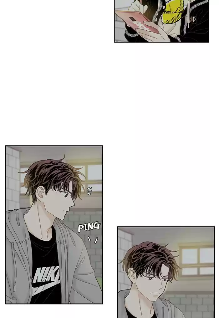 Girl's World Chapter 255: 255 - Part 2.41