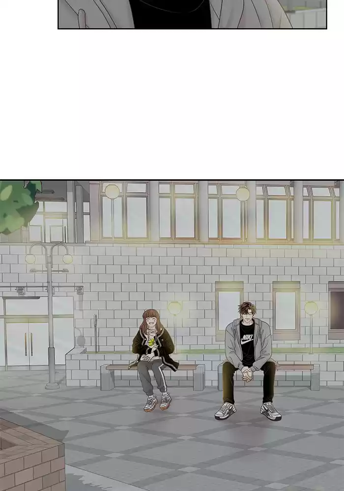 Girl's World Chapter 255: 255 - Part 2.41