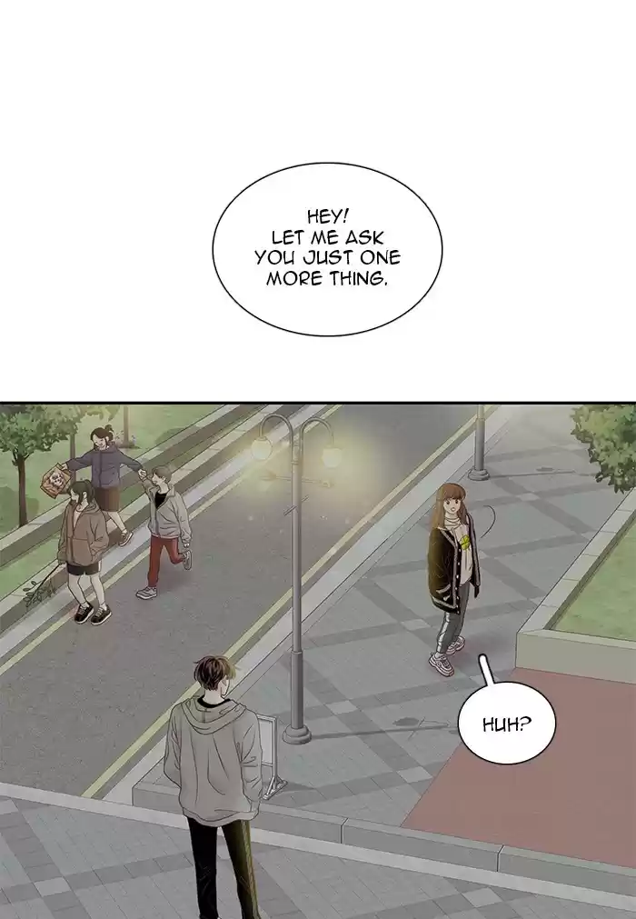 Girl's World Chapter 255: 255 - Part 2.41