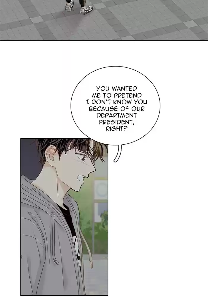 Girl's World Chapter 255: 255 - Part 2.41