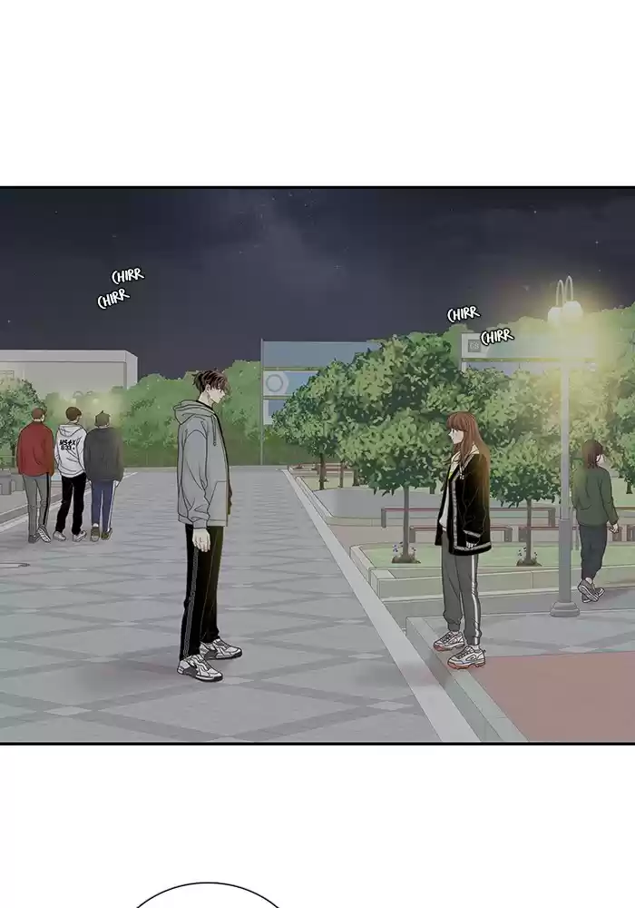 Girl's World Chapter 255: 255 - Part 2.41