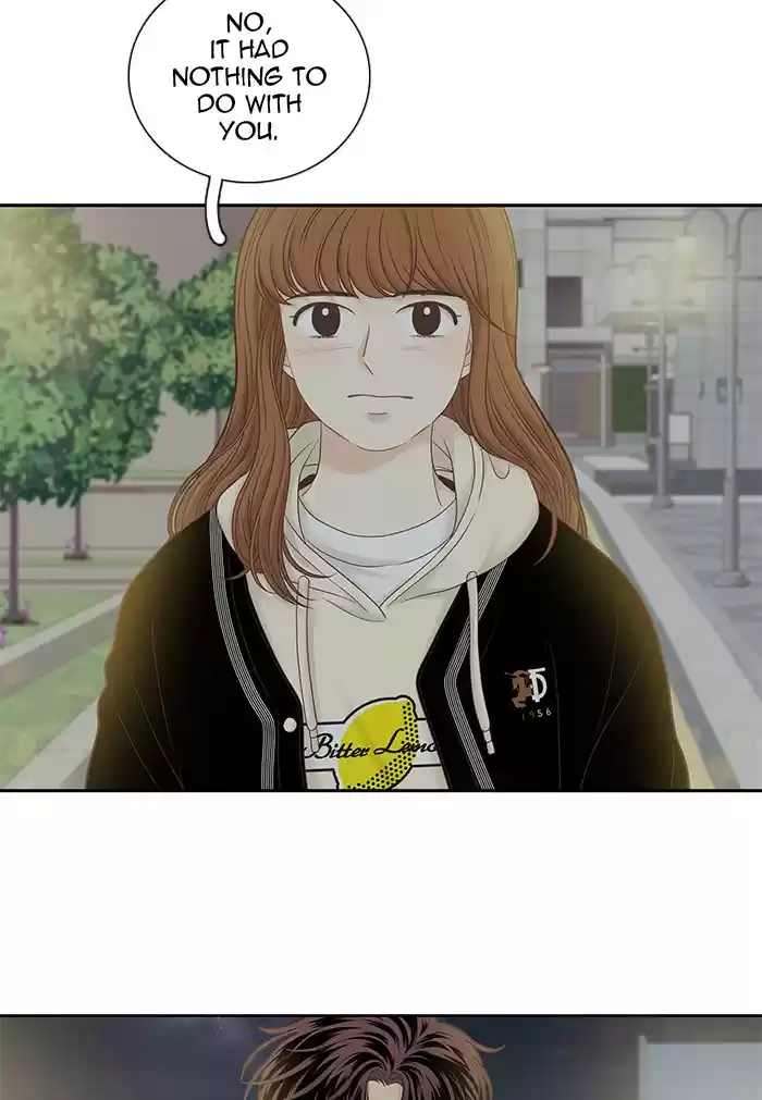 Girl's World Chapter 255: 255 - Part 2.41