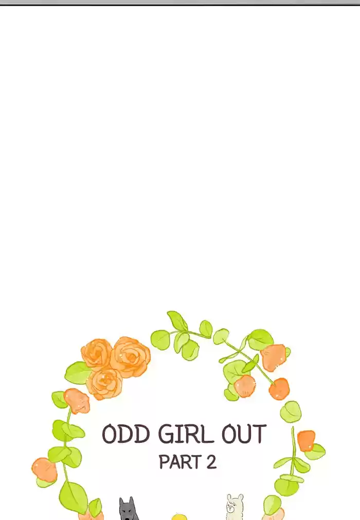 Girl's World Chapter 255: 255 - Part 2.41