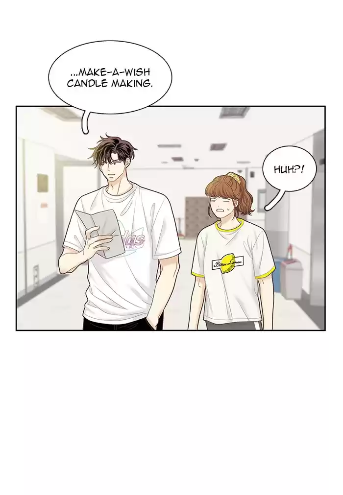 Girl's World Chapter 255: 255 - Part 2.41