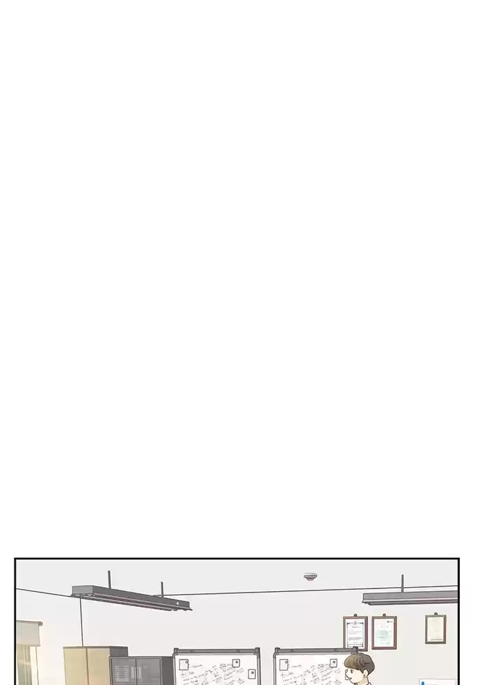 Girl's World Chapter 255: 255 - Part 2.41