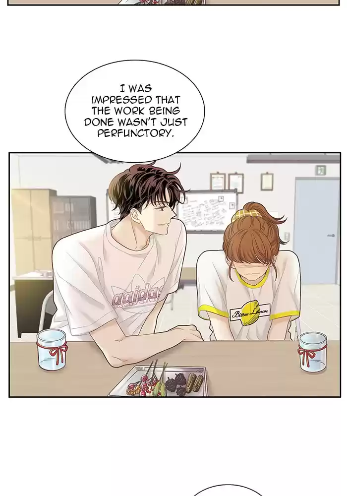 Girl's World Chapter 255: 255 - Part 2.41