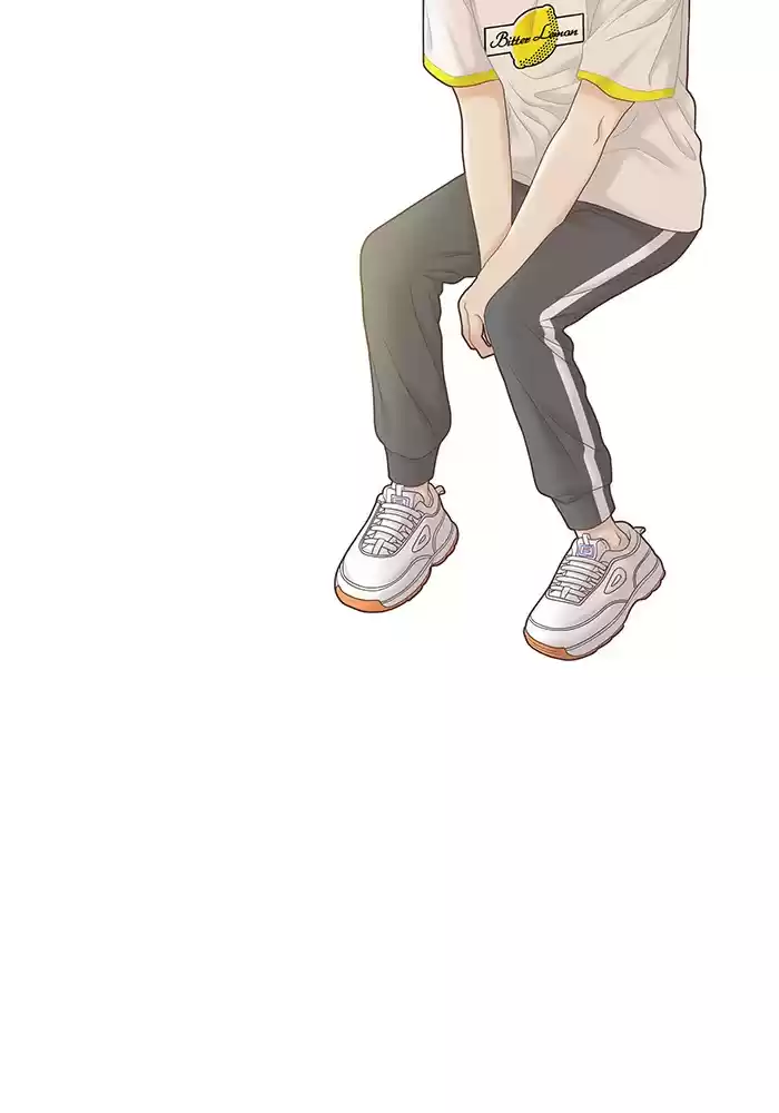 Girl's World Chapter 255: 255 - Part 2.41