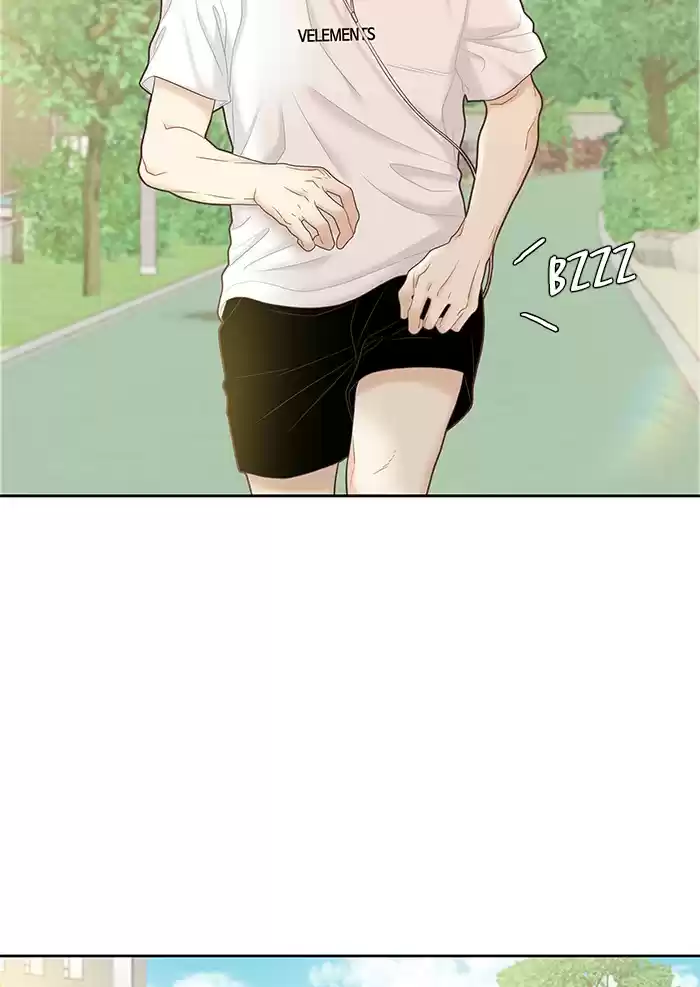 Girl's World Chapter 255: 255 - Part 2.41