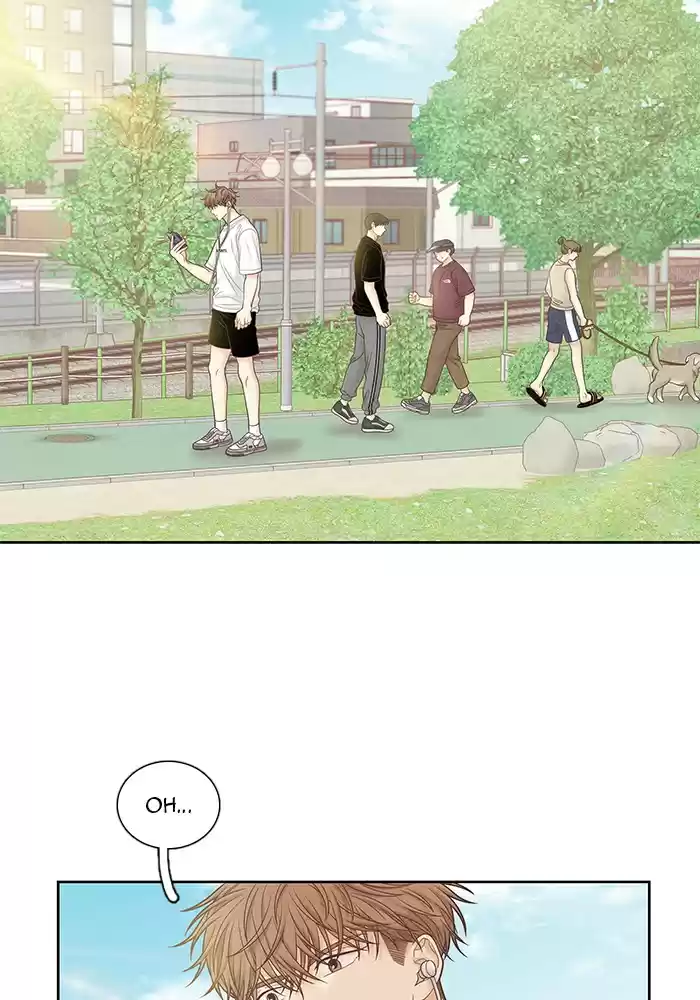 Girl's World Chapter 255: 255 - Part 2.41
