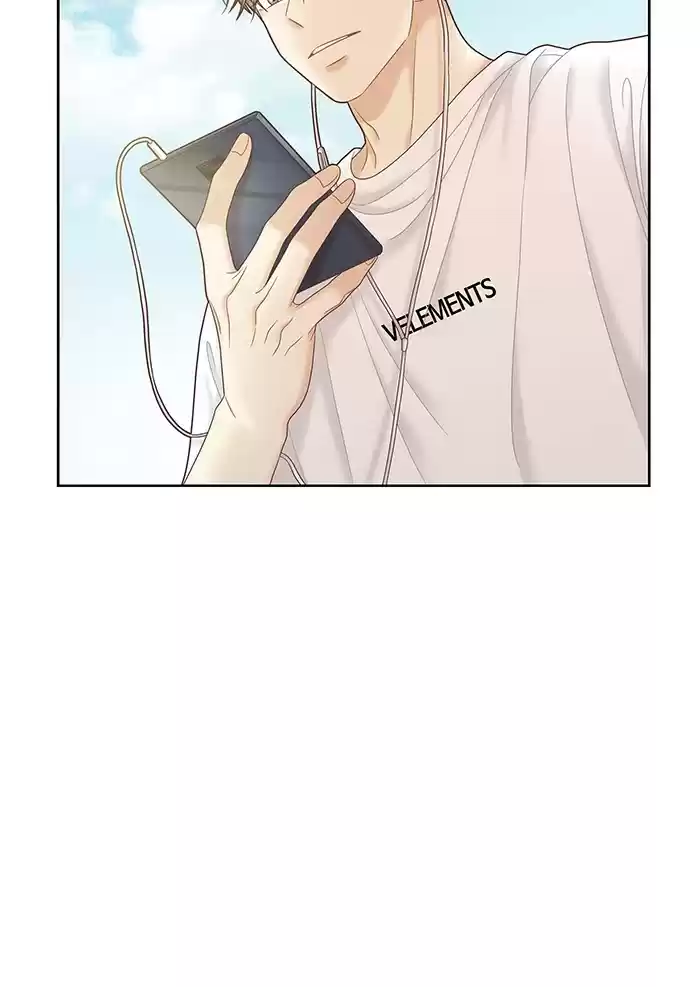 Girl's World Chapter 255: 255 - Part 2.41