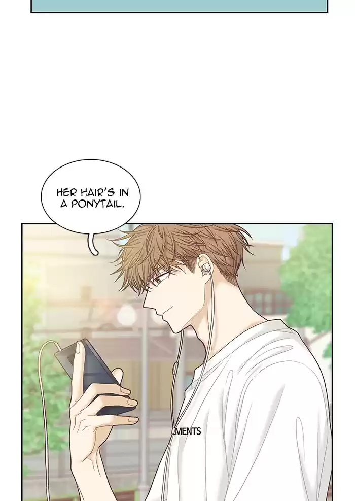 Girl's World Chapter 255: 255 - Part 2.41