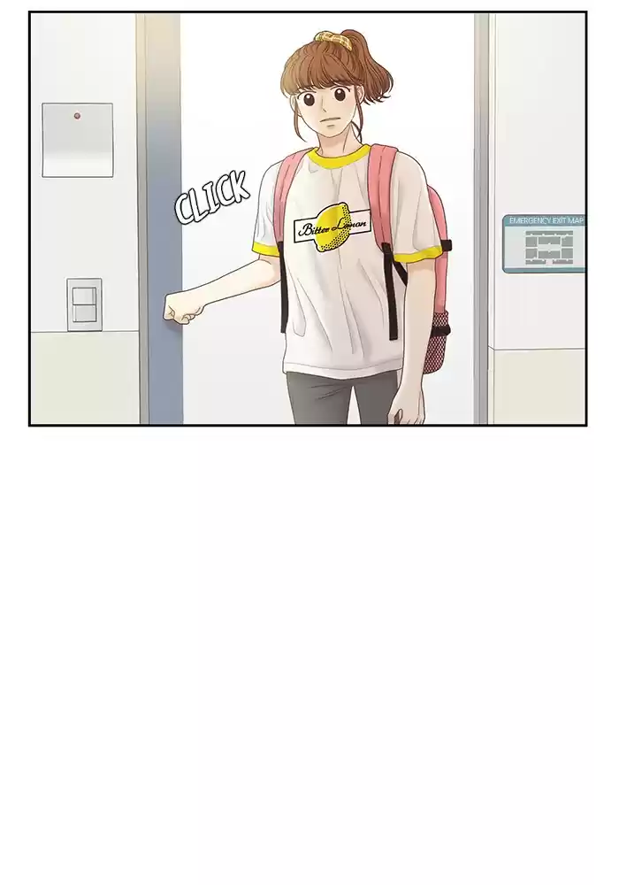 Girl's World Chapter 256: 256 - Part 2.42