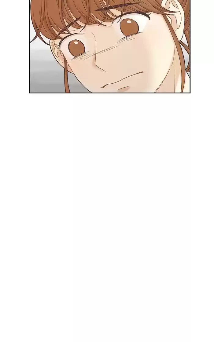 Girl's World Chapter 256: 256 - Part 2.42