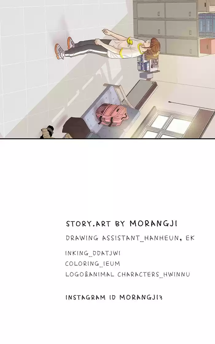 Girl's World Chapter 256: 256 - Part 2.42