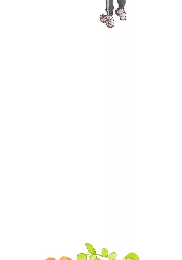 Girl's World Chapter 257: 257 - Part 2.43