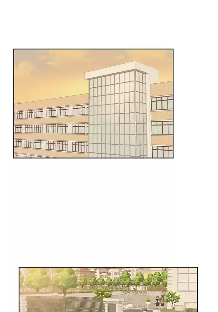 Girl's World Chapter 257: 257 - Part 2.43