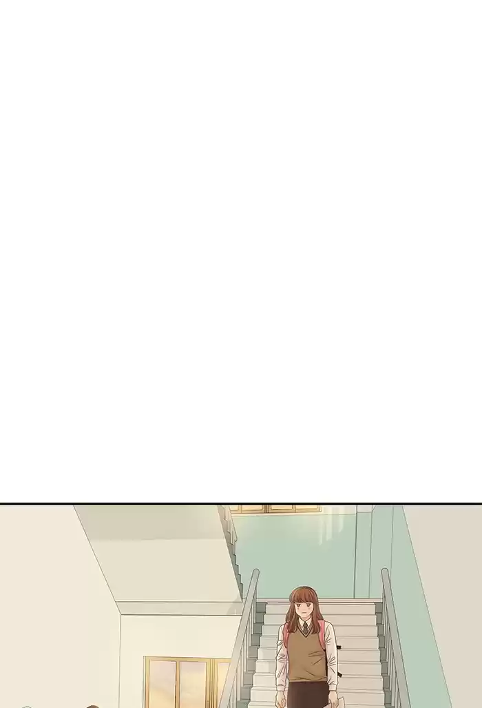 Girl's World Chapter 257: 257 - Part 2.43