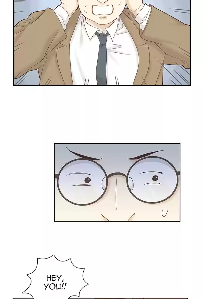 Girl's World Chapter 257: 257 - Part 2.43