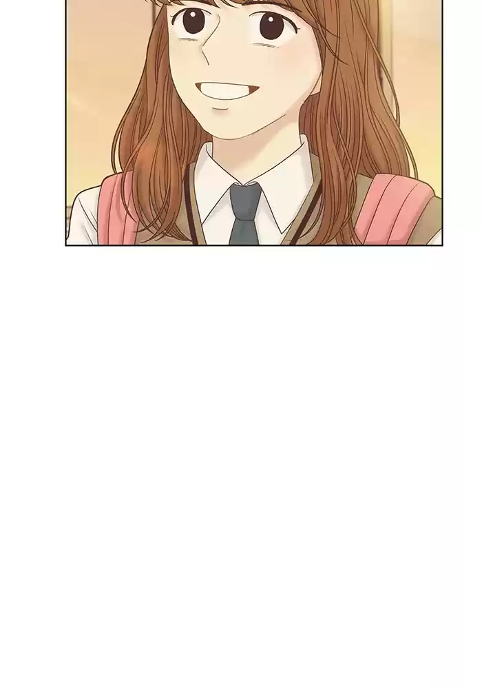 Girl's World Chapter 257: 257 - Part 2.43