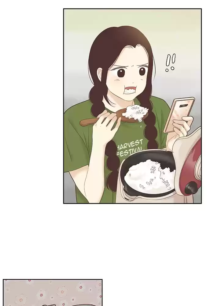 Girl's World Chapter 257: 257 - Part 2.43