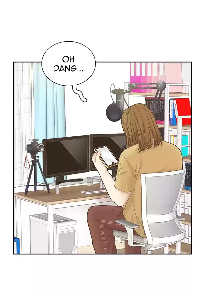 Girl's World Chapter 257: 257 - Part 2.43