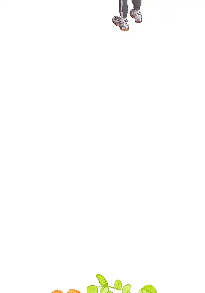 Girl’s World Chapter 257