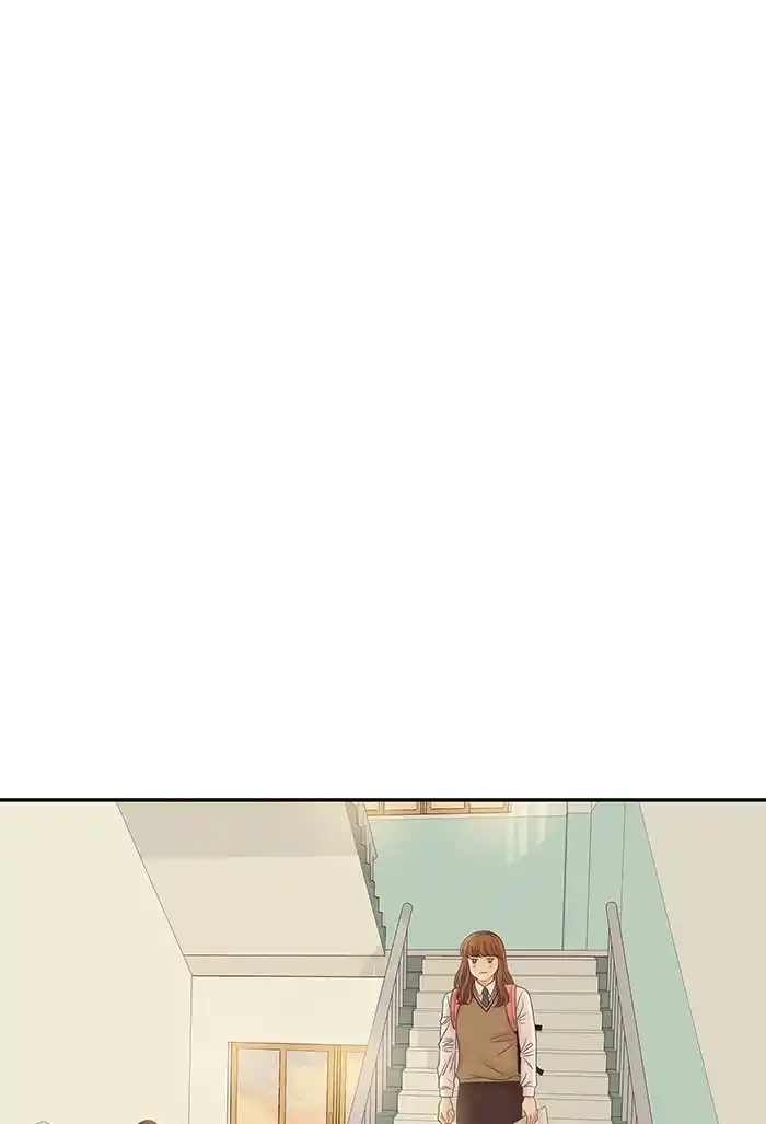 Girl’s World Chapter 257