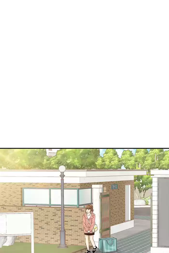 Girl's World Chapter 258: 258 - Part 2.44