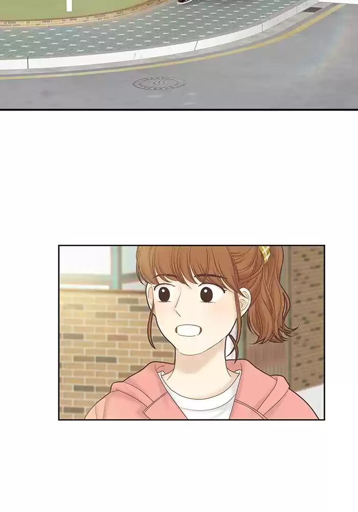 Girl's World Chapter 258: 258 - Part 2.44