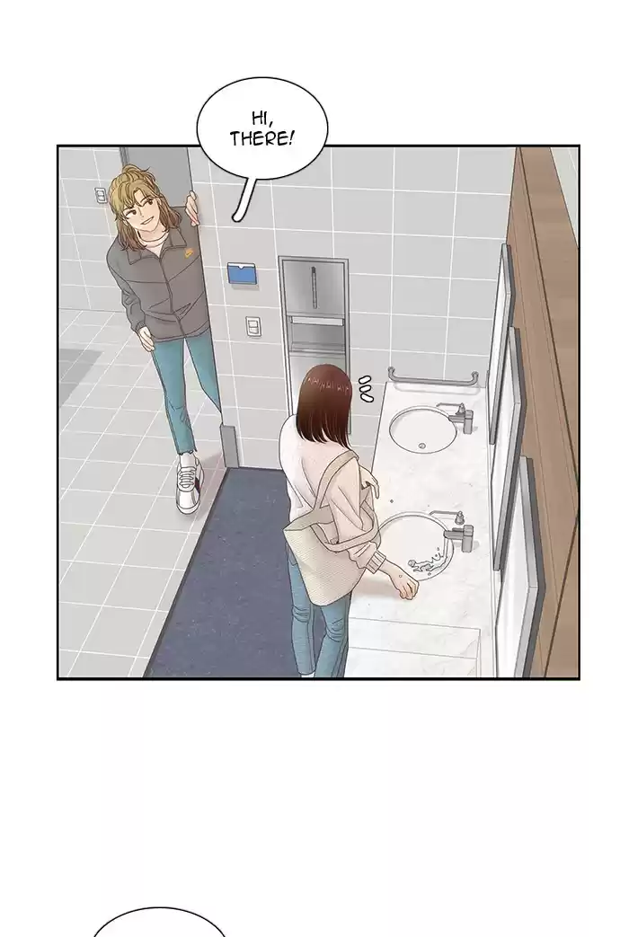 Girl's World Chapter 258: 258 - Part 2.44