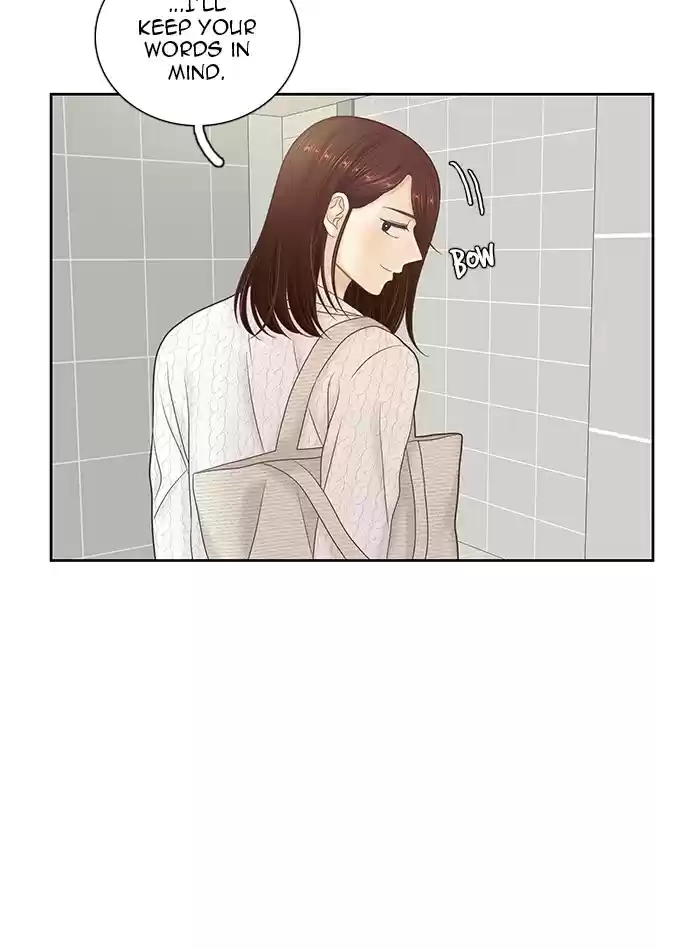 Girl's World Chapter 258: 258 - Part 2.44