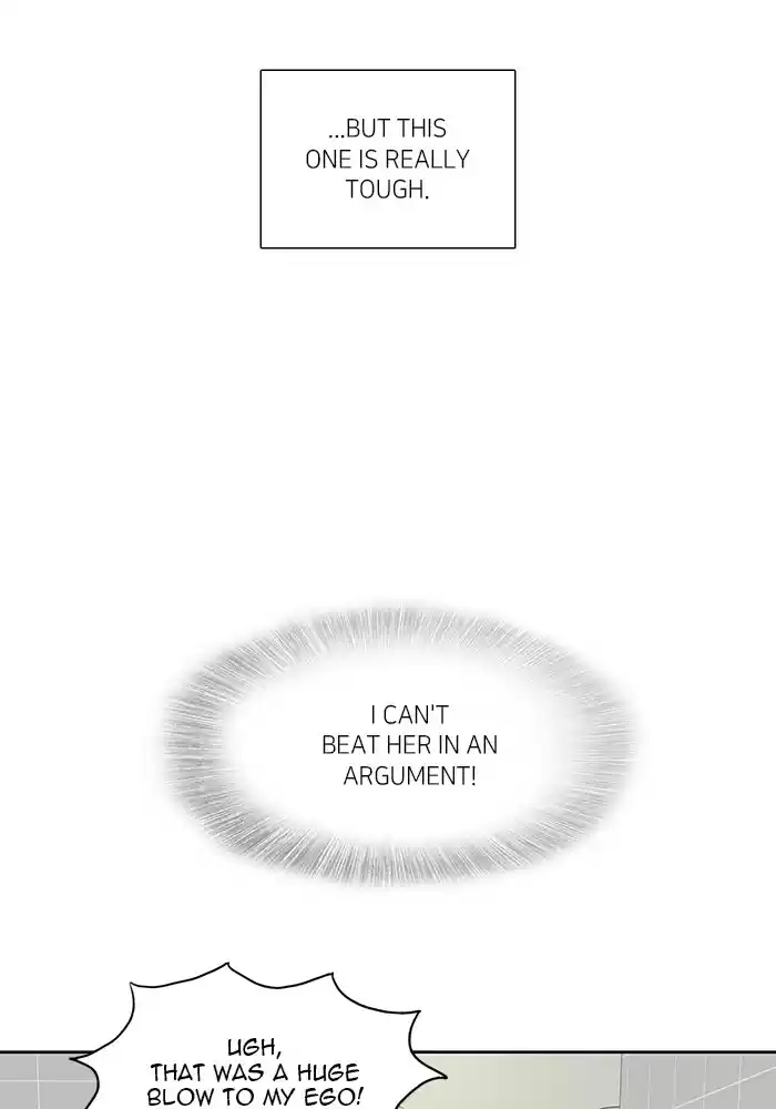 Girl's World Chapter 258: 258 - Part 2.44