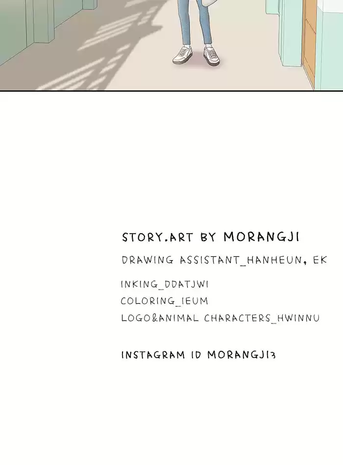 Girl's World Chapter 258: 258 - Part 2.44