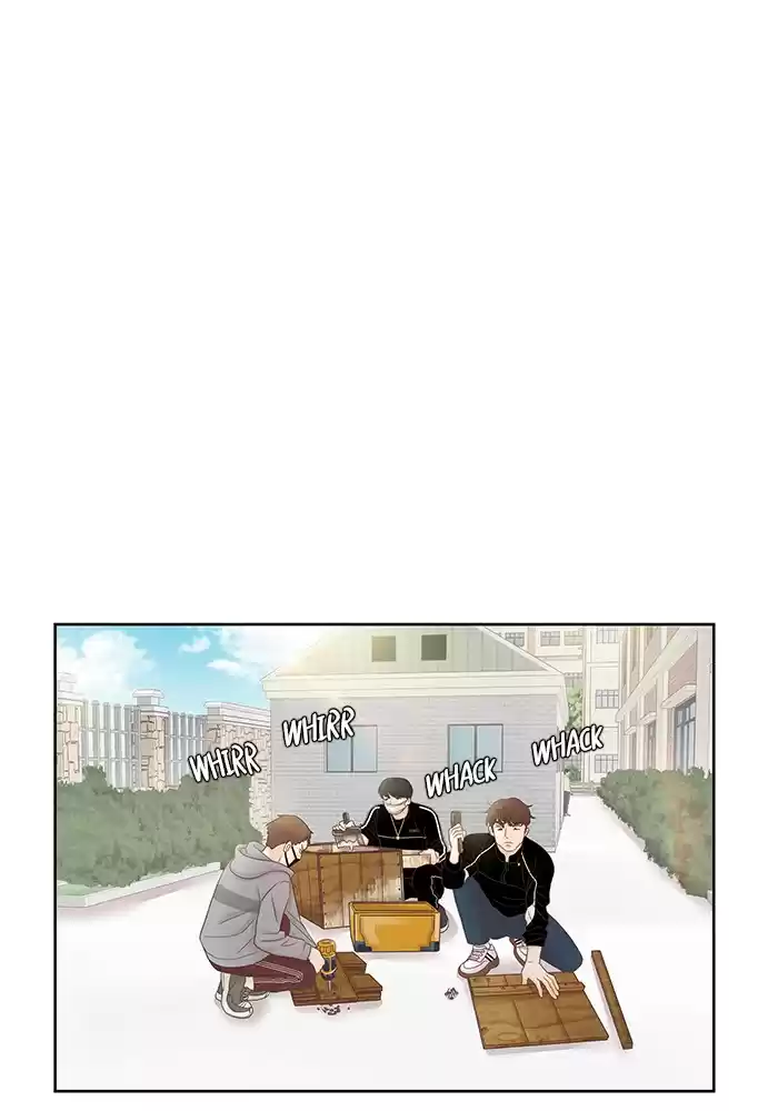 Girl's World Chapter 259: 259 - Part 2.45