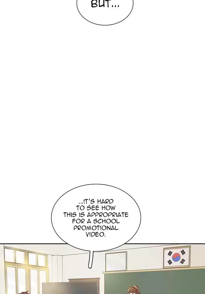 Girl's World Chapter 259: 259 - Part 2.45