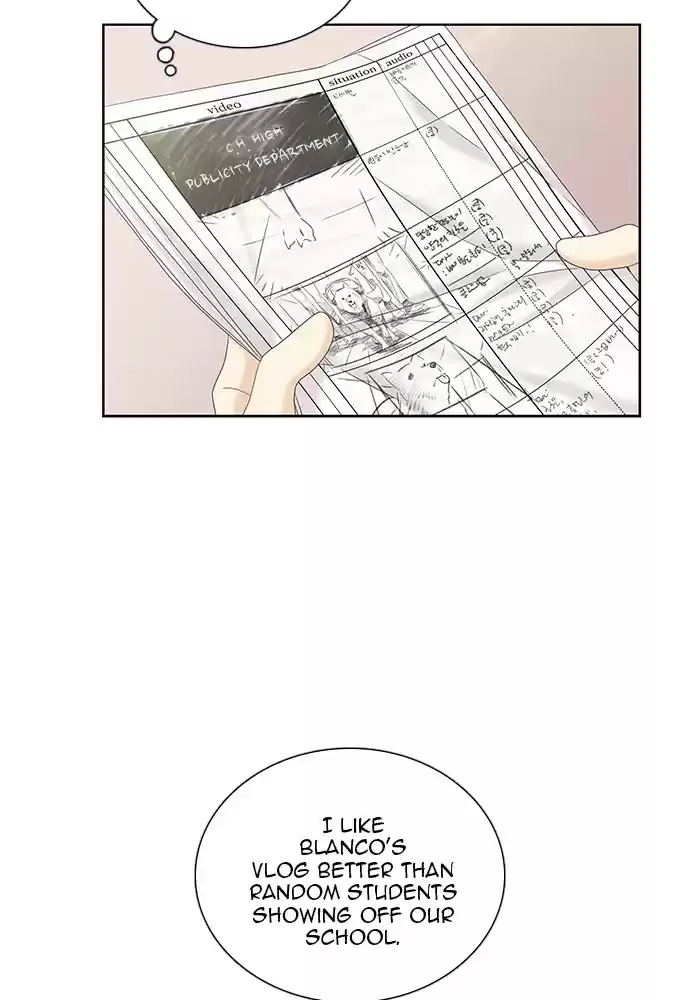 Girl's World Chapter 259: 259 - Part 2.45