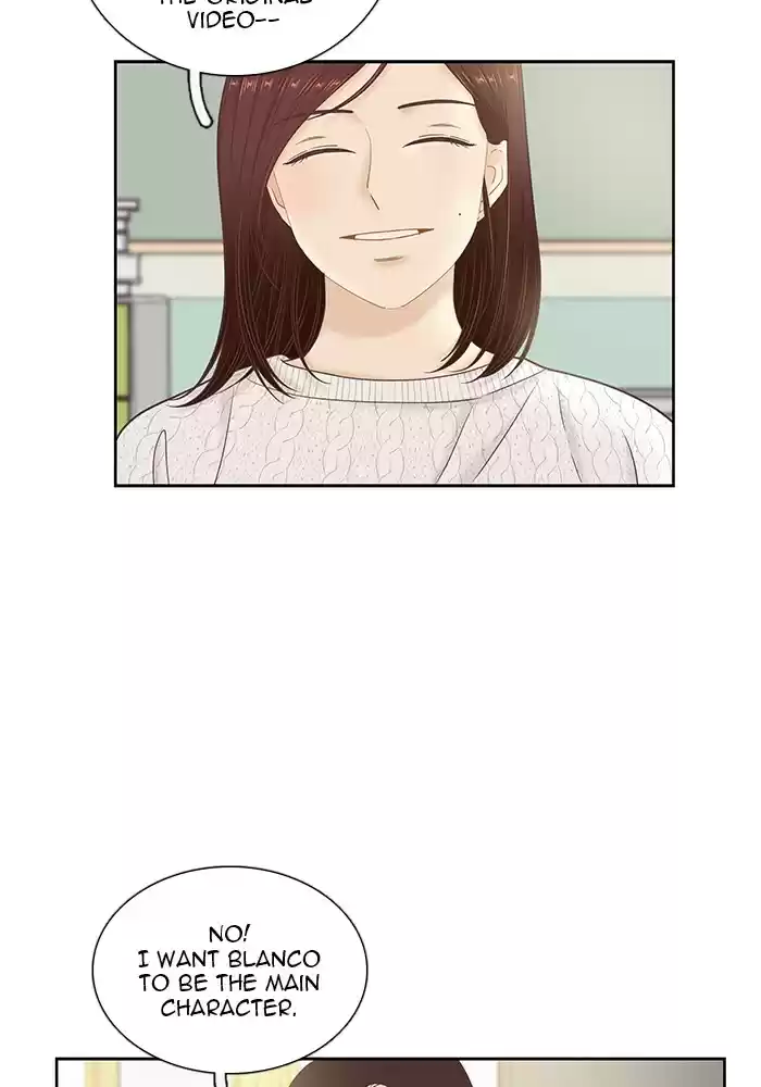 Girl's World Chapter 259: 259 - Part 2.45
