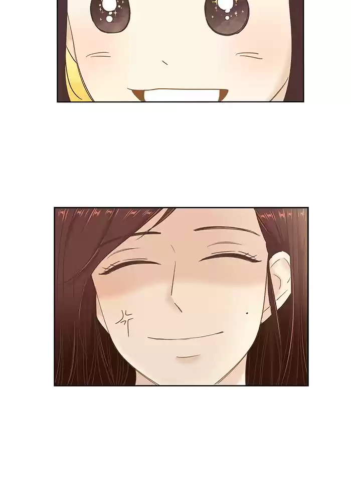 Girl's World Chapter 259: 259 - Part 2.45