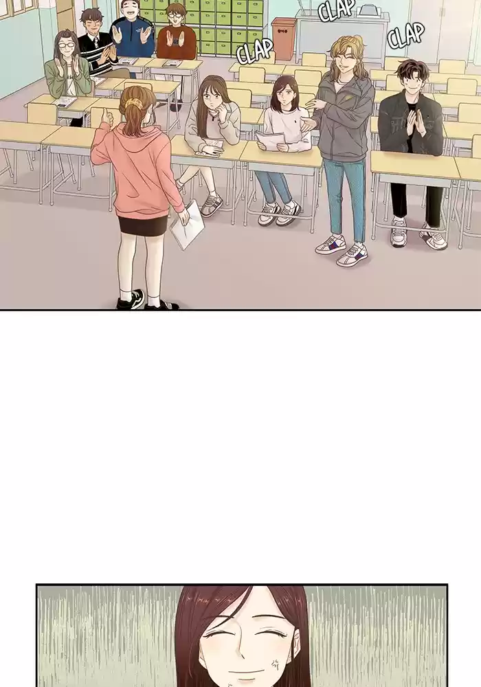 Girl's World Chapter 259: 259 - Part 2.45