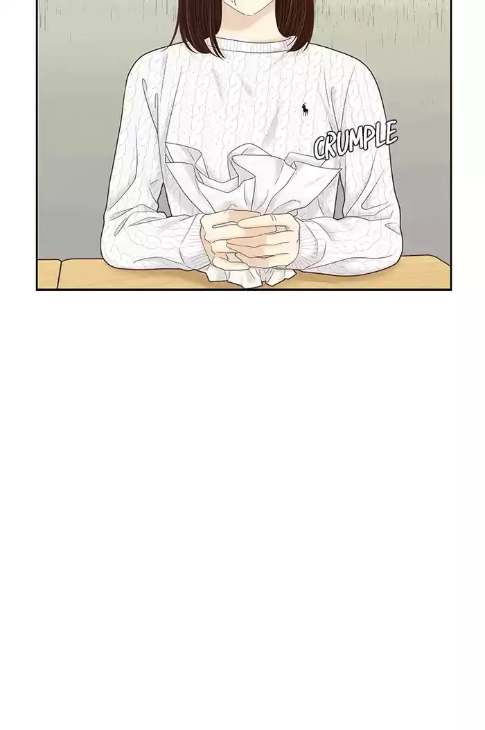 Girl's World Chapter 259: 259 - Part 2.45