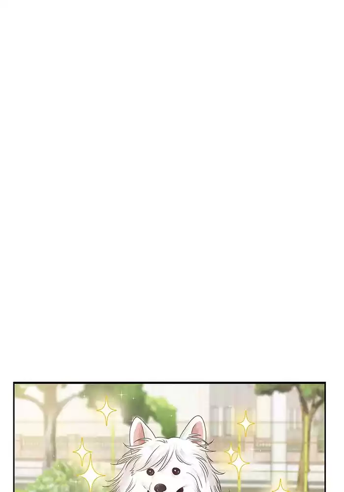 Girl's World Chapter 259: 259 - Part 2.45