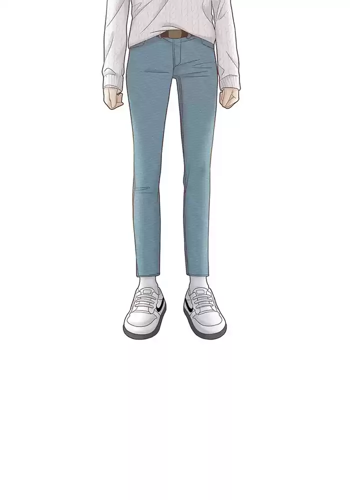 Girl's World Chapter 259: 259 - Part 2.45