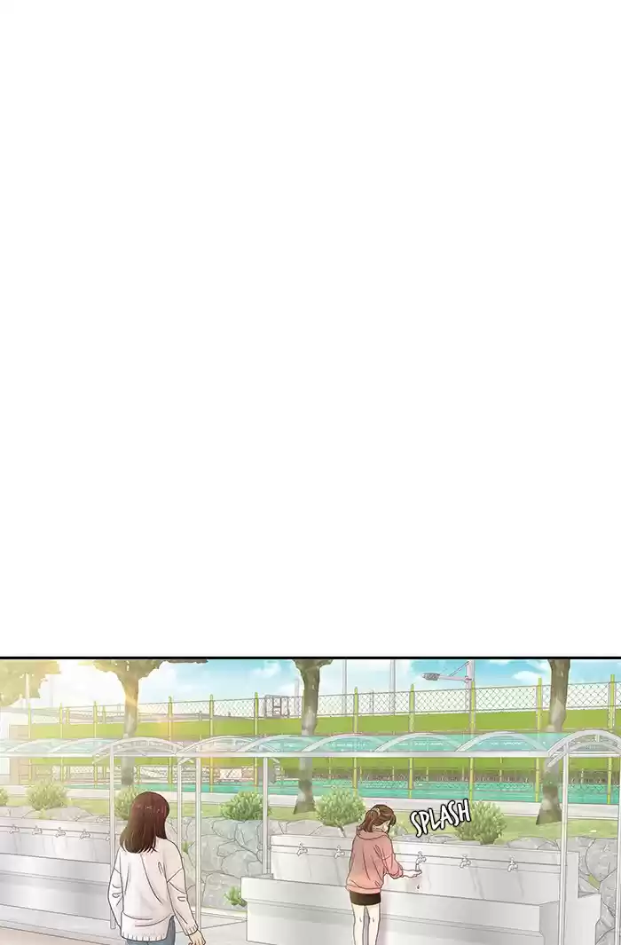 Girl's World Chapter 259: 259 - Part 2.45