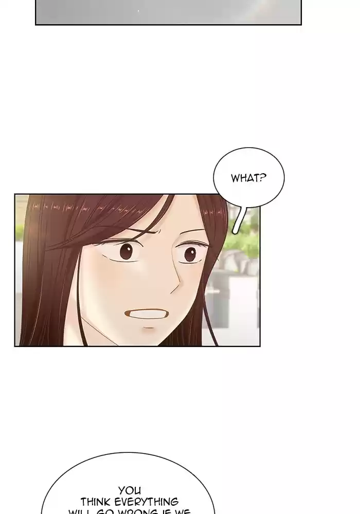 Girl's World Chapter 259: 259 - Part 2.45