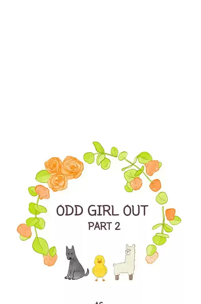 Girl's World Chapter 260: 260 - Part 2.46