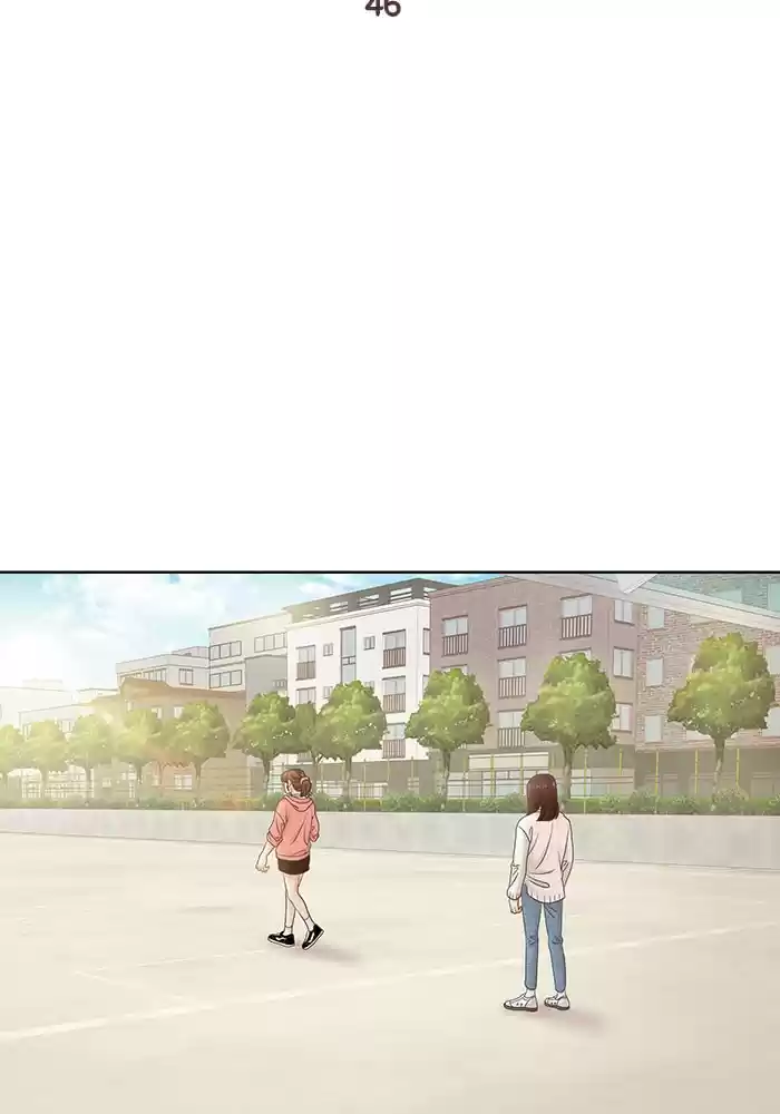 Girl's World Chapter 260: 260 - Part 2.46