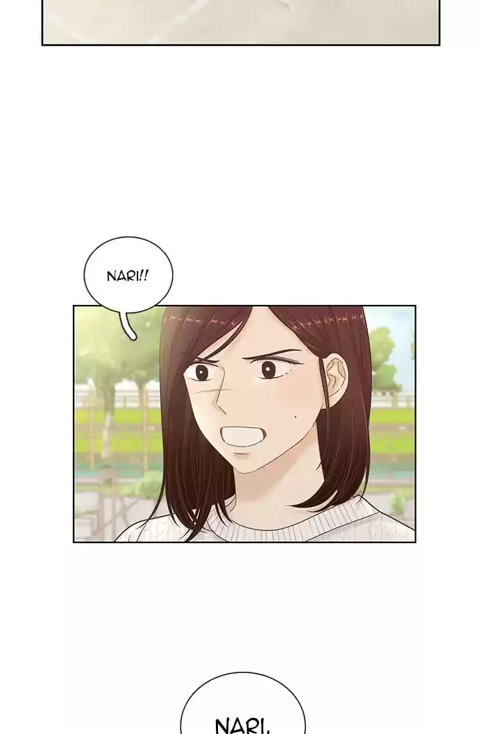 Girl's World Chapter 260: 260 - Part 2.46