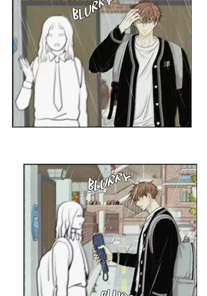 Girl's World Chapter 260: 260 - Part 2.46