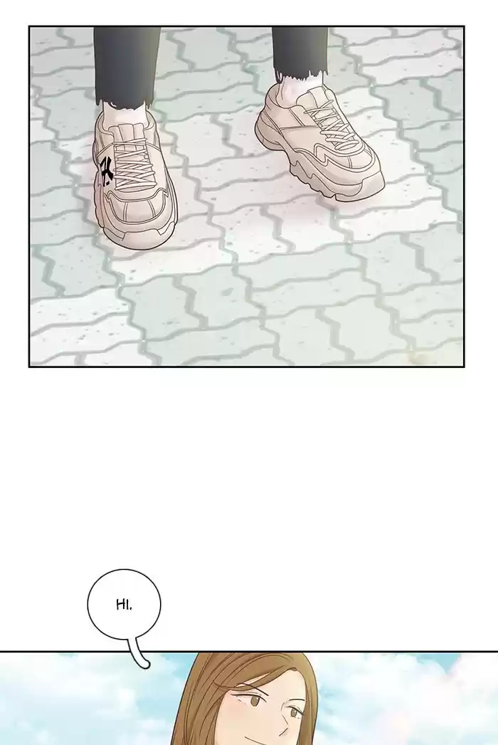 Girl's World Chapter 260: 260 - Part 2.46