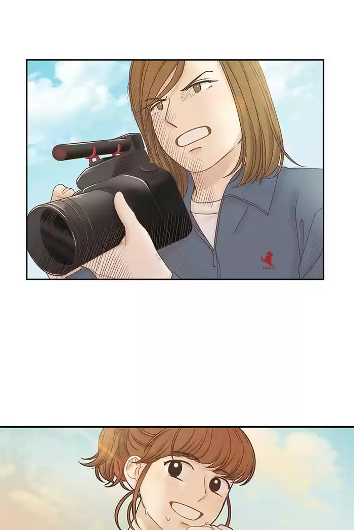 Girl's World Chapter 260: 260 - Part 2.46